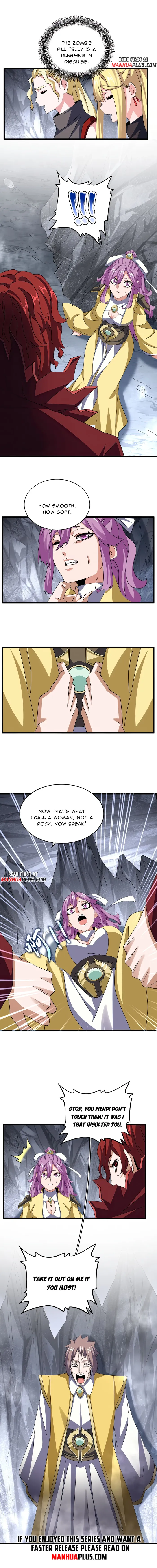 Page 4 of Chapter 642