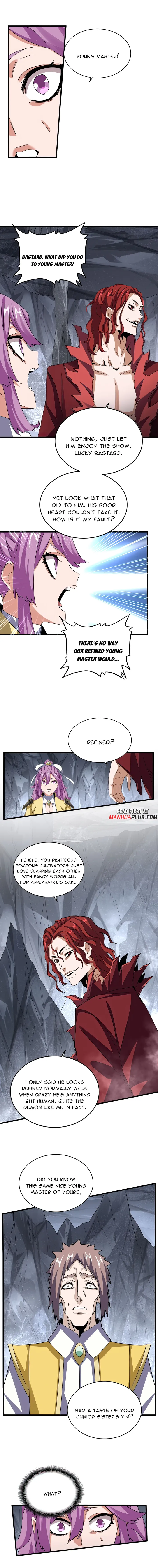Page 5 of Chapter 642