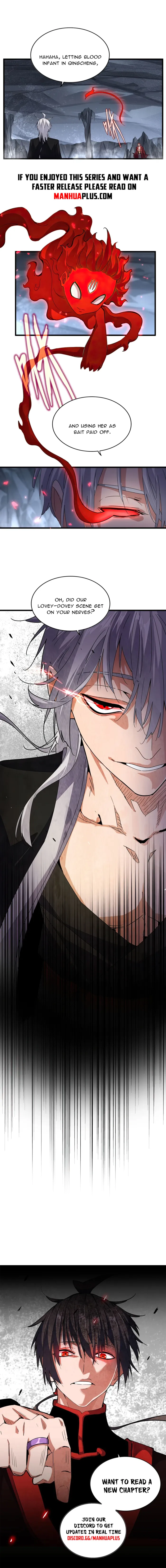 Page 8 of Chapter 643