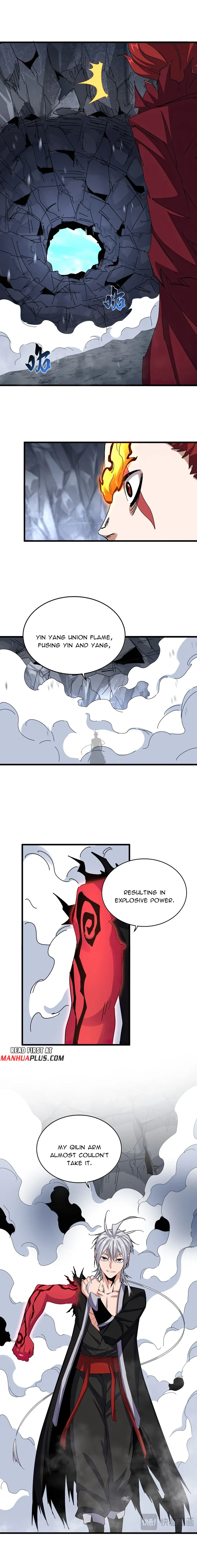 Page 7 of Chapter 645