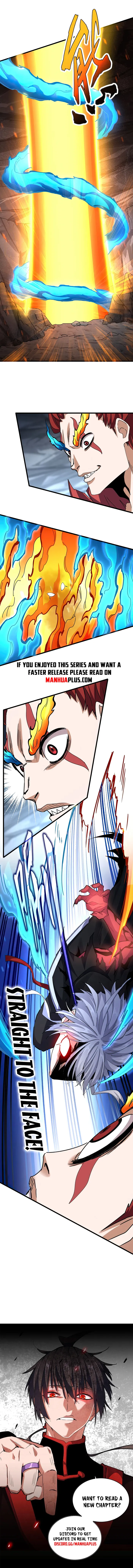 Page 10 of Chapter 645