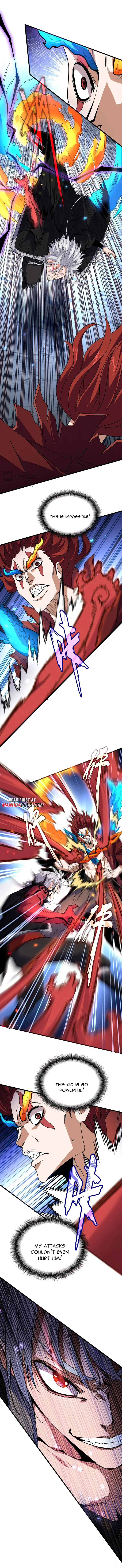 Page 5 of Chapter 646