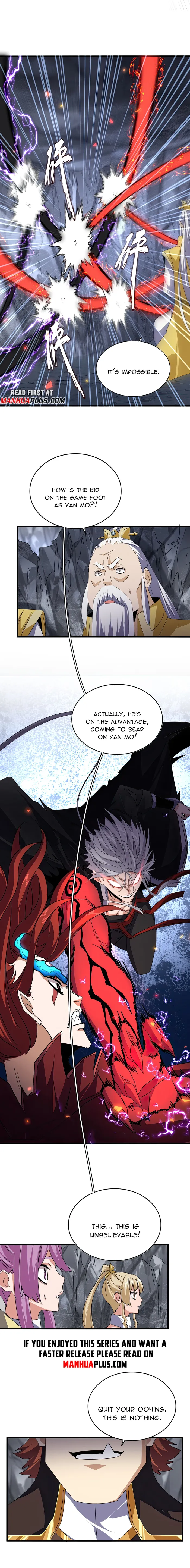 Page 6 of Chapter 646
