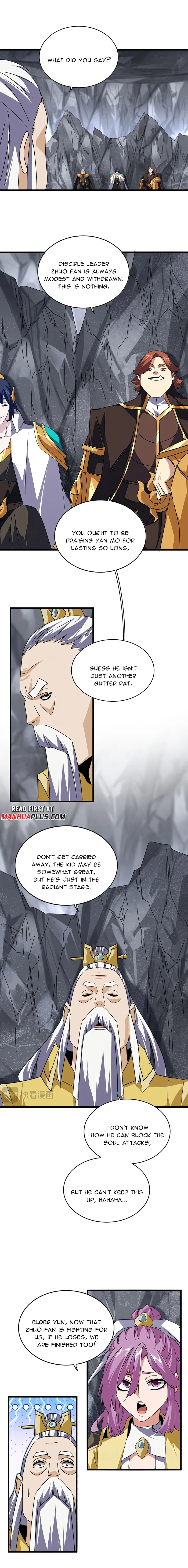 Page 7 of Chapter 646