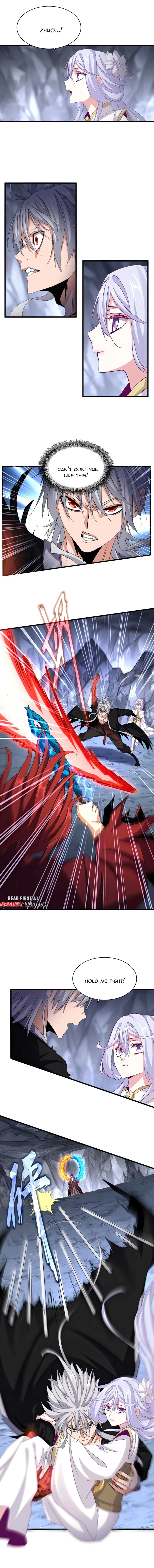 Page 7 of Chapter 647