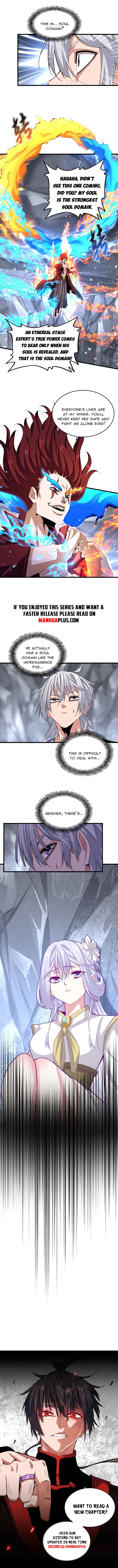 Page 10 of Chapter 647