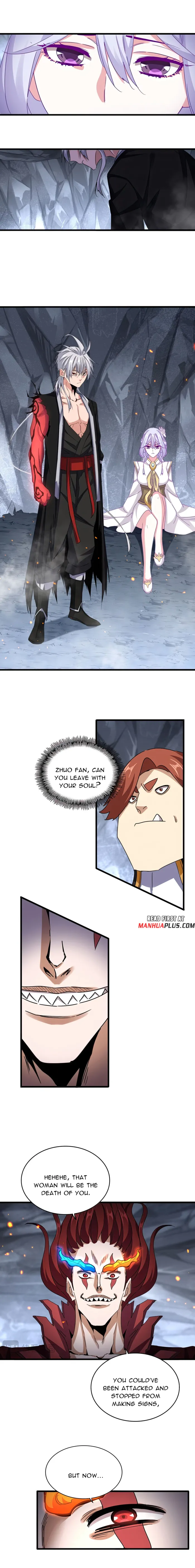 Page 2 of Chapter 648
