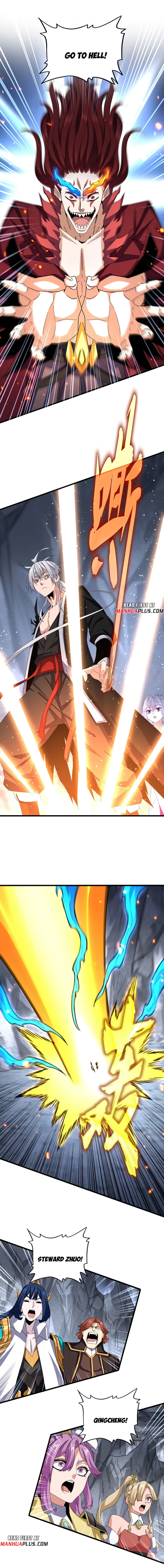 Page 3 of Chapter 648