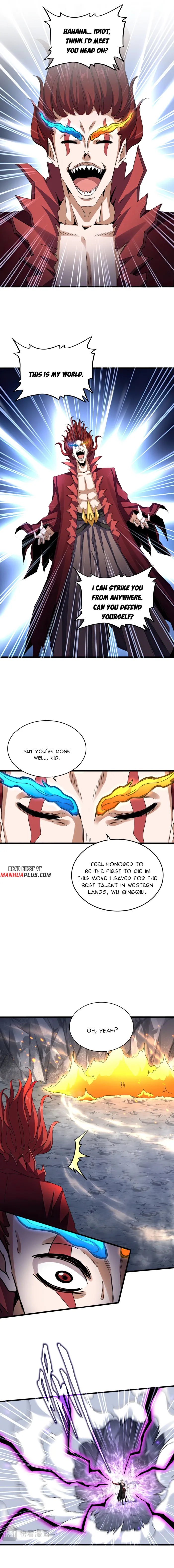 Page 4 of Chapter 648