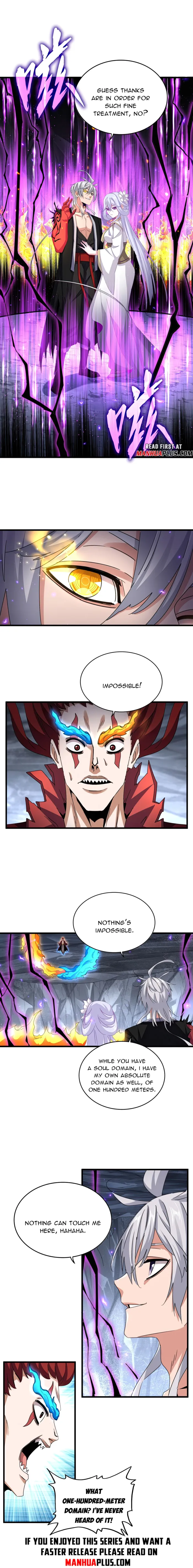 Page 5 of Chapter 648