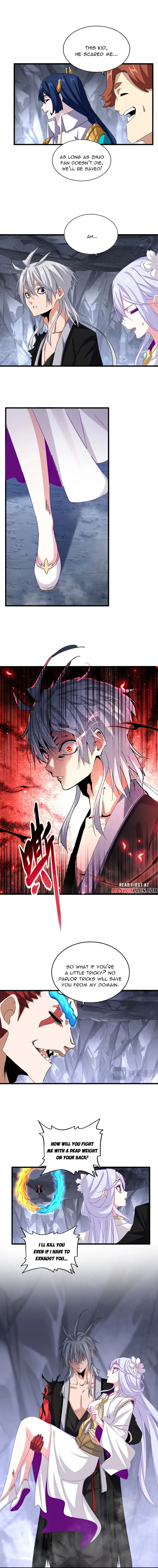 Page 6 of Chapter 648