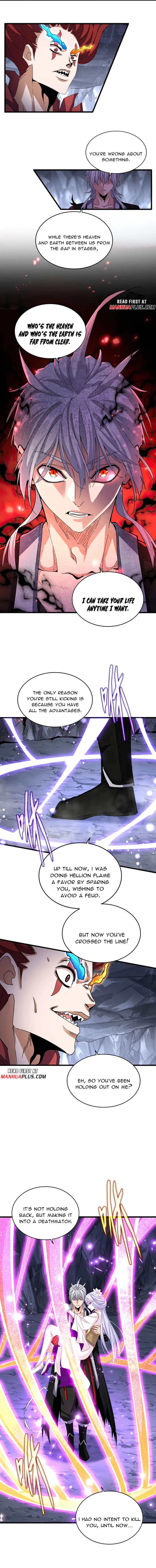 Page 7 of Chapter 648