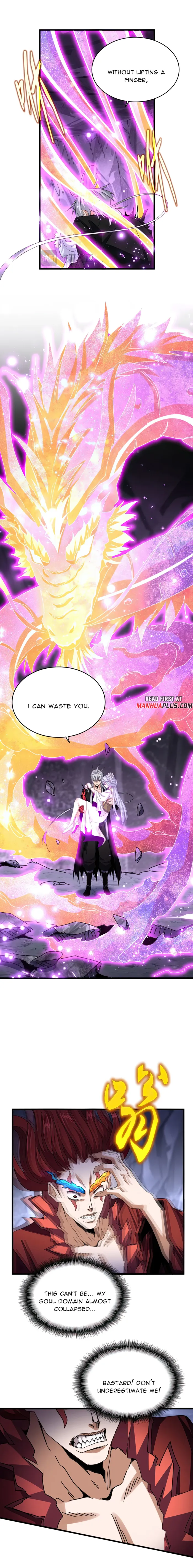 Page 8 of Chapter 648