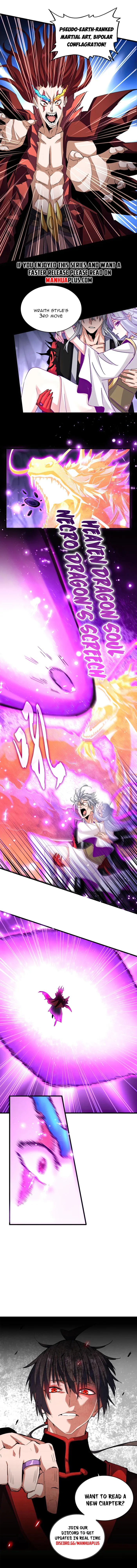 Page 9 of Chapter 648