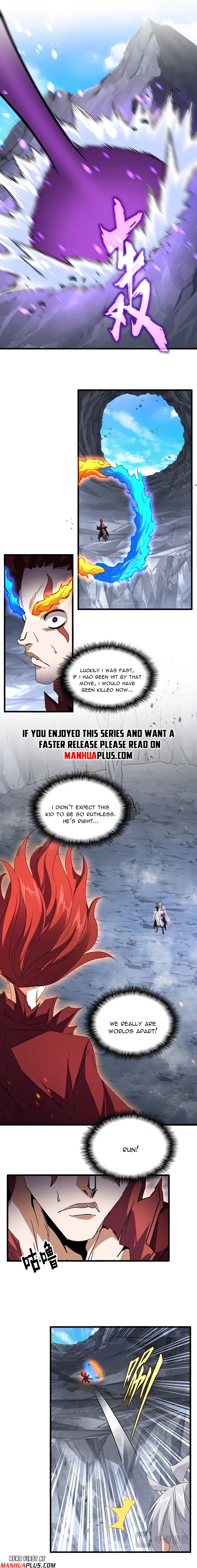 Page 2 of Chapter 649