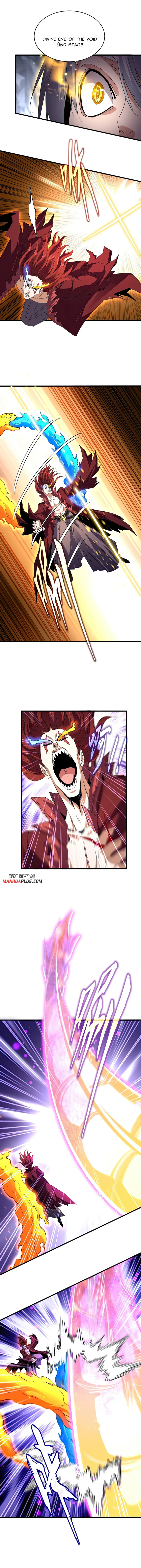Page 3 of Chapter 649