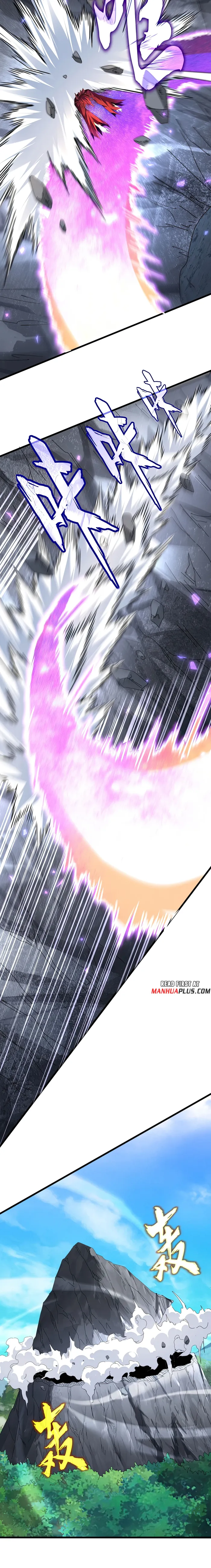 Page 5 of Chapter 649