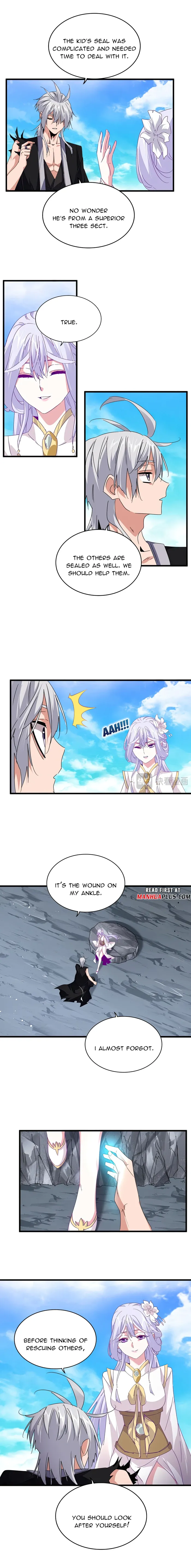 Page 7 of Chapter 649