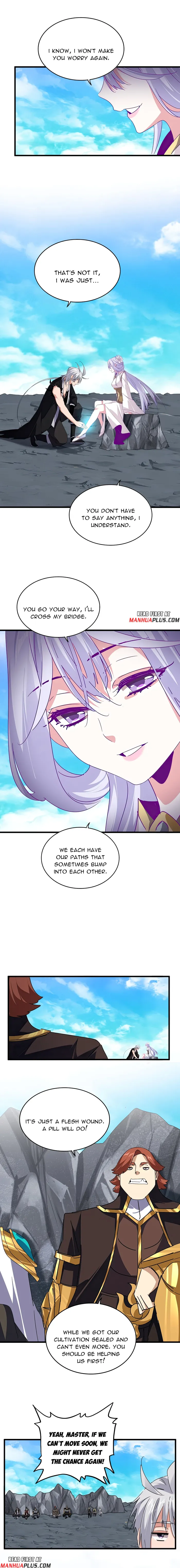 Page 8 of Chapter 649