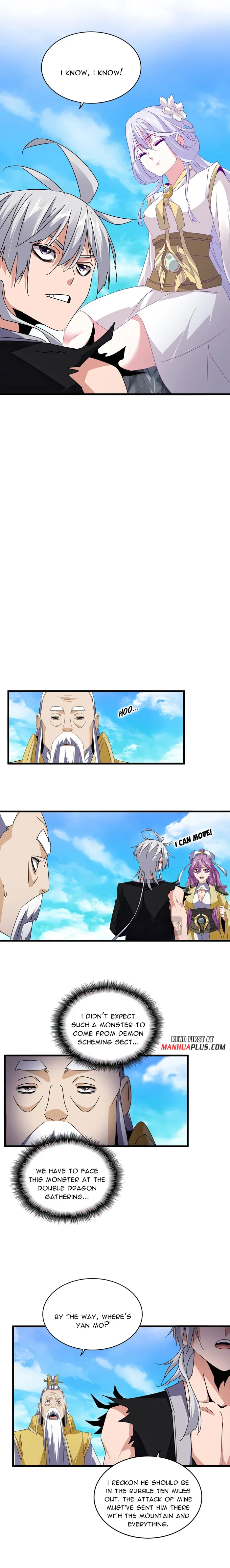 Page 9 of Chapter 649