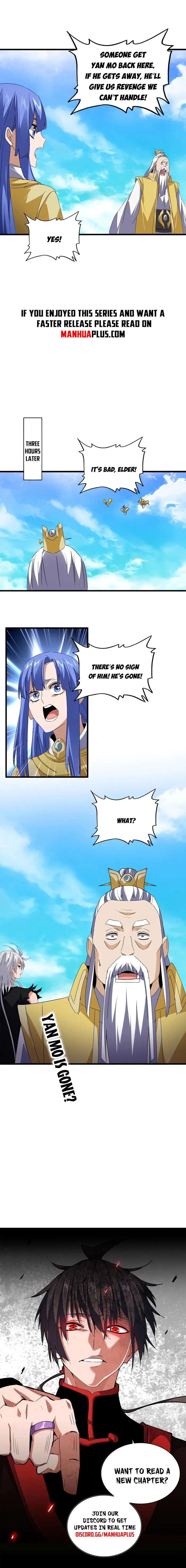 Page 10 of Chapter 649