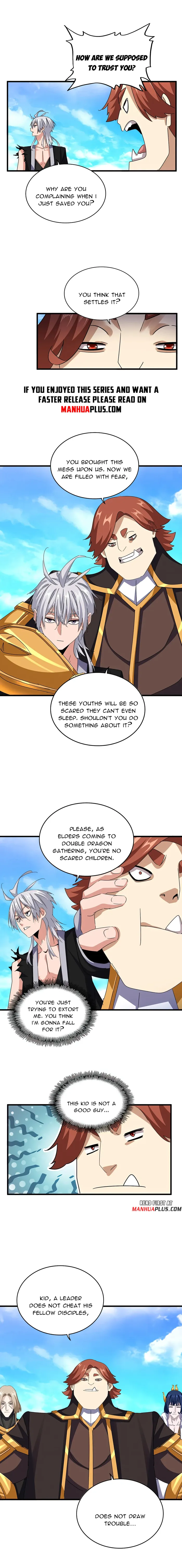 Page 2 of Chapter 650