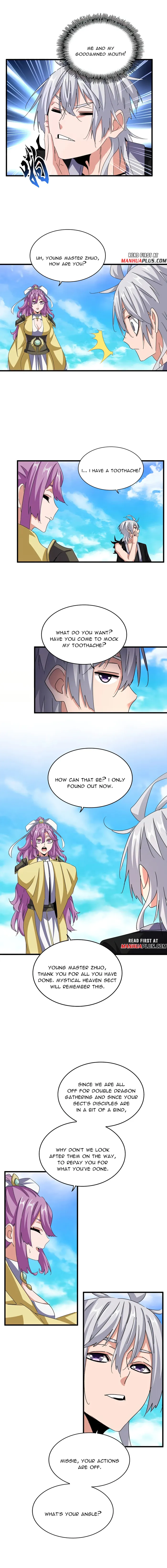 Page 7 of Chapter 650