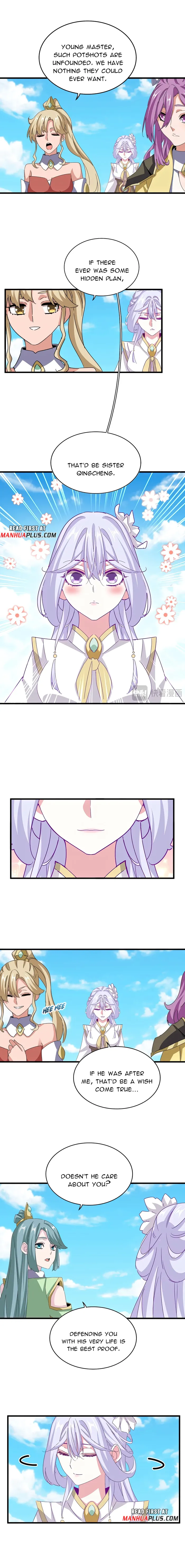 Page 3 of Chapter 651