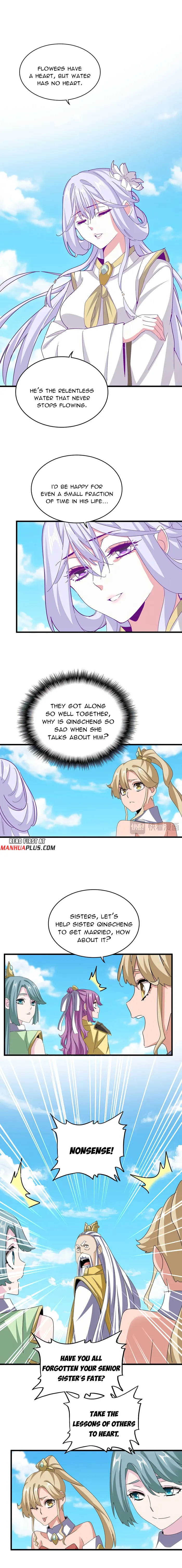 Page 4 of Chapter 651