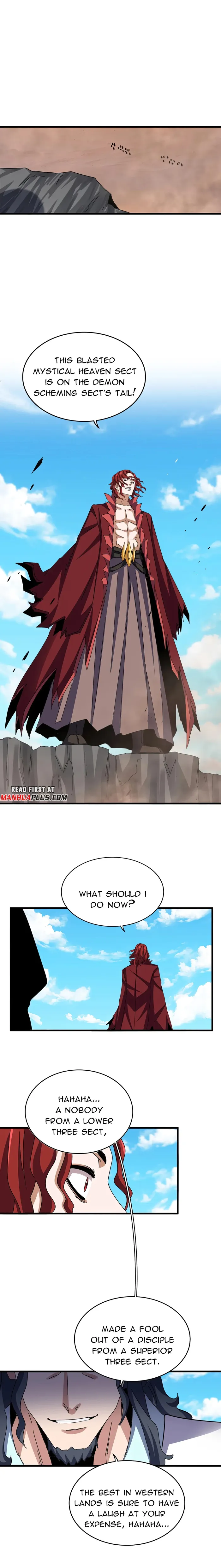 Page 8 of Chapter 651