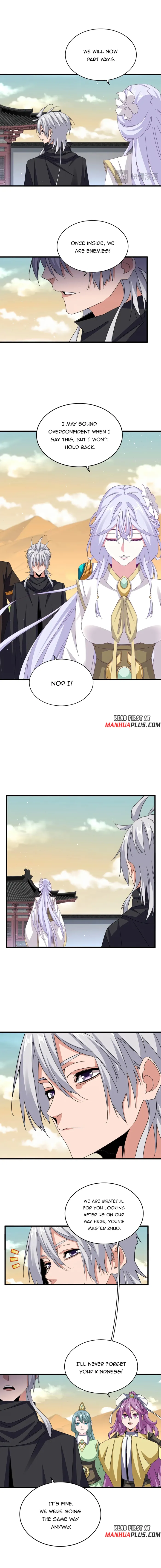 Page 2 of Chapter 653
