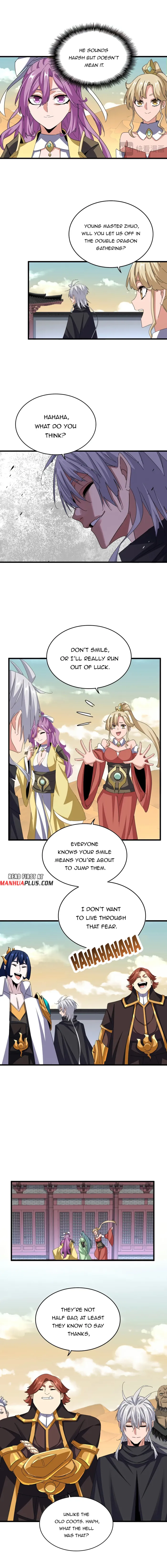 Page 3 of Chapter 653
