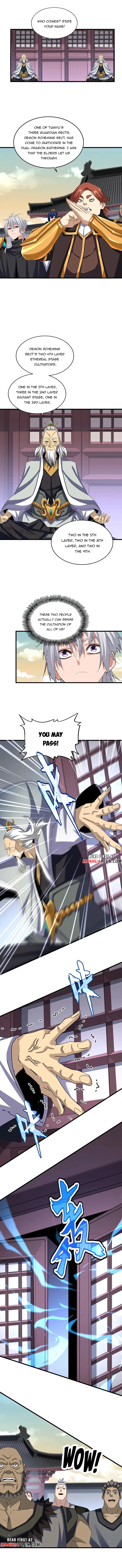Page 5 of Chapter 653