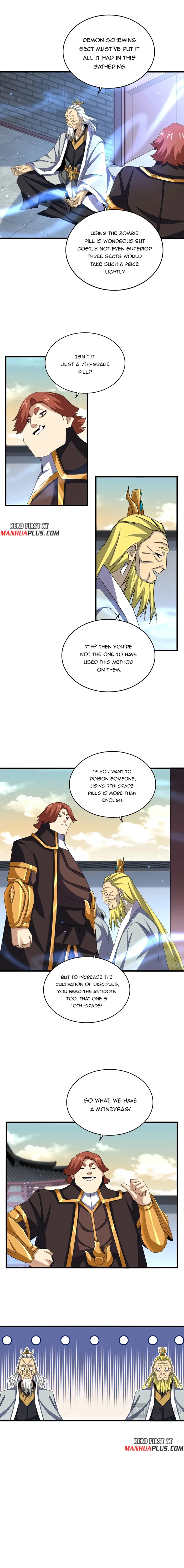 Page 7 of Chapter 653