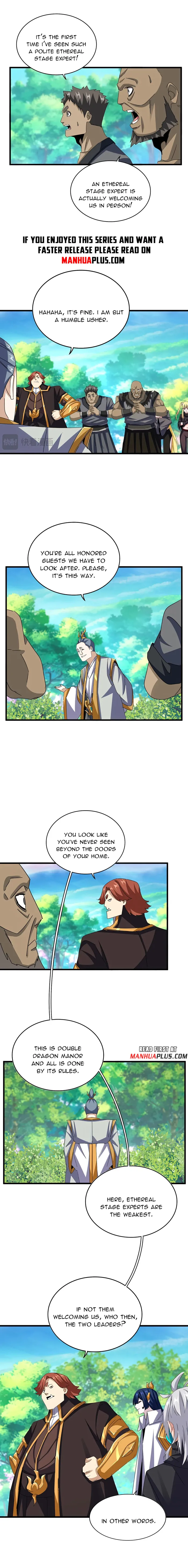 Page 2 of Chapter 654