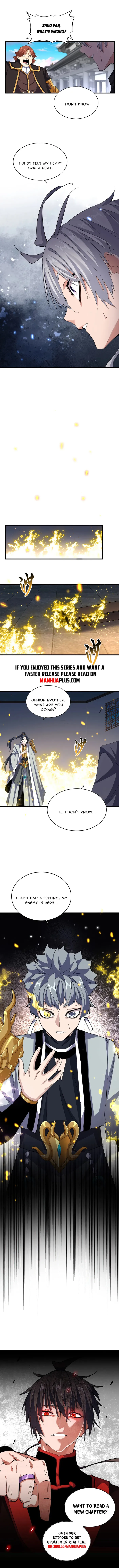 Page 9 of Chapter 654