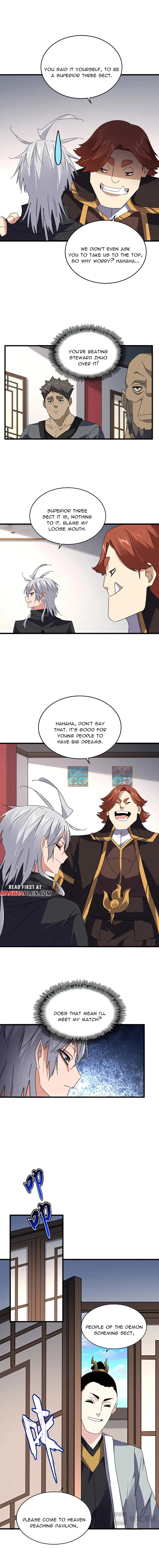 Page 3 of Chapter 655