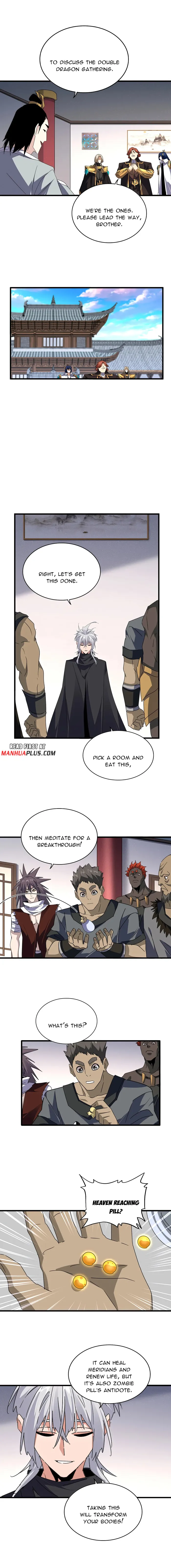 Page 4 of Chapter 655
