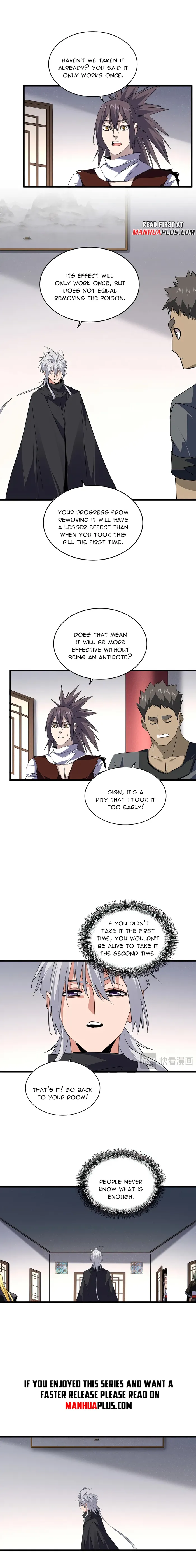 Page 5 of Chapter 655