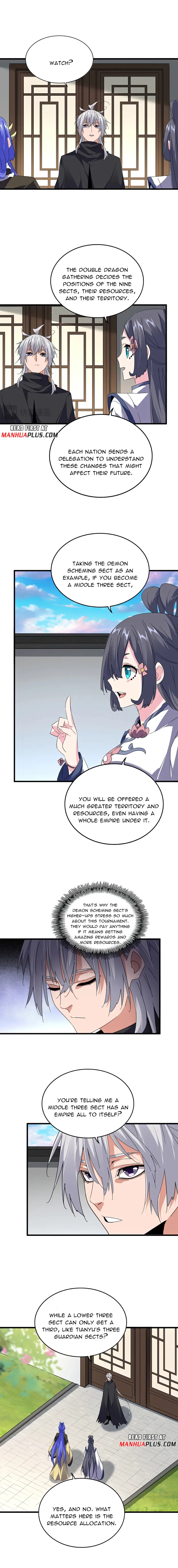 Page 7 of Chapter 655