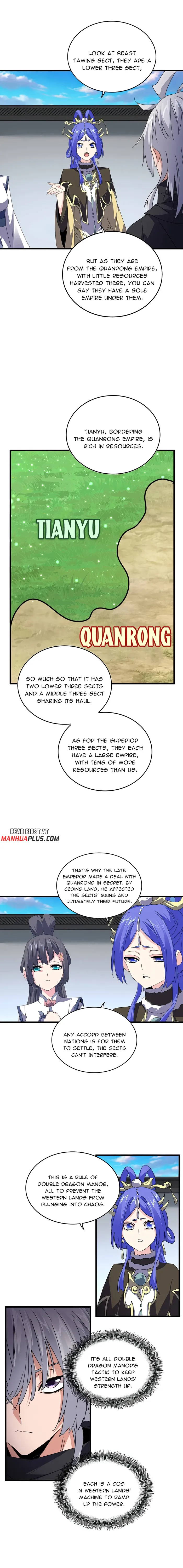 Page 8 of Chapter 655