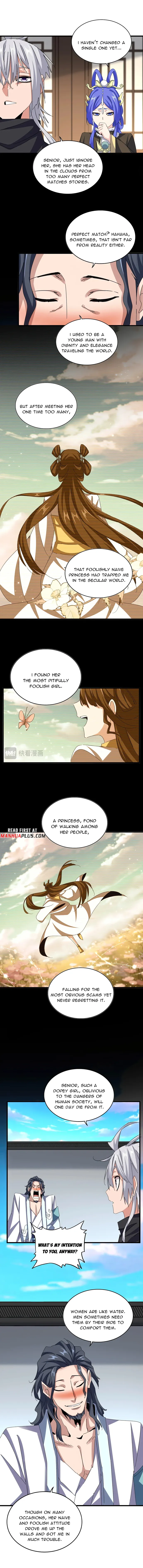Page 6 of Chapter 656