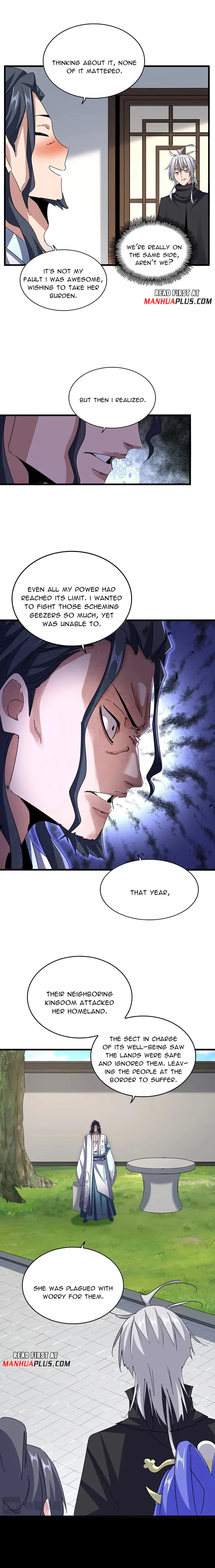 Page 7 of Chapter 656