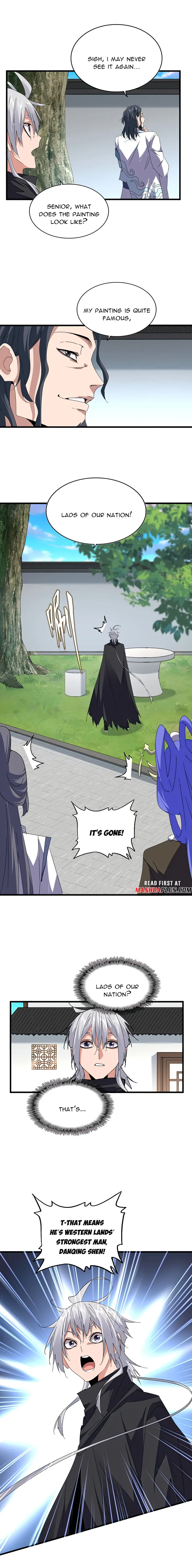 Page 4 of Chapter 658