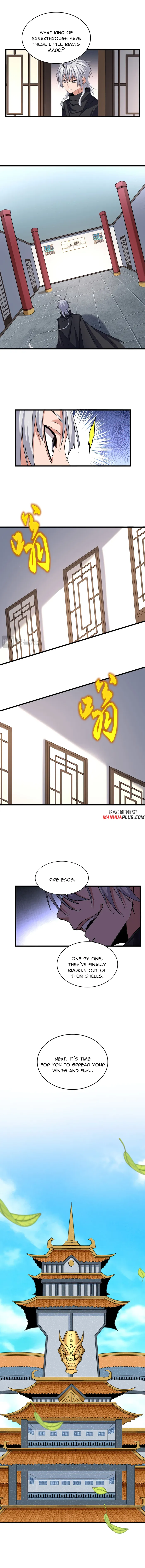 Page 5 of Chapter 659