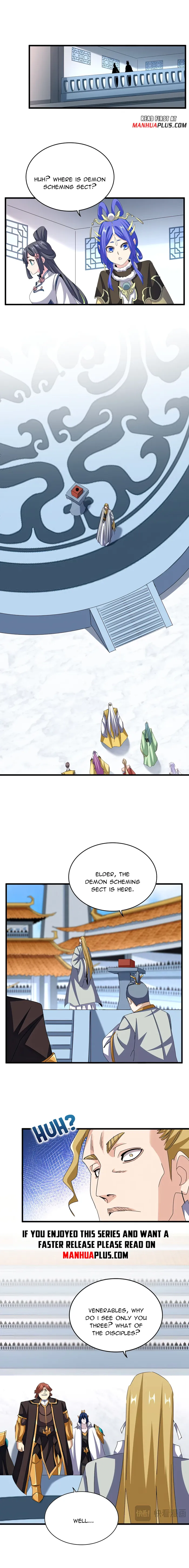 Page 6 of Chapter 659