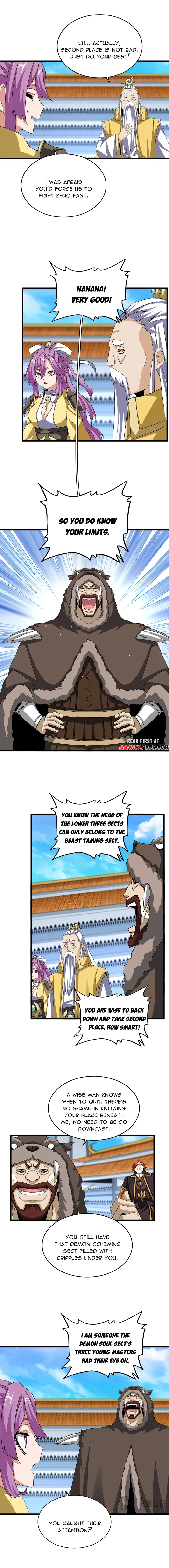 Page 4 of Chapter 660