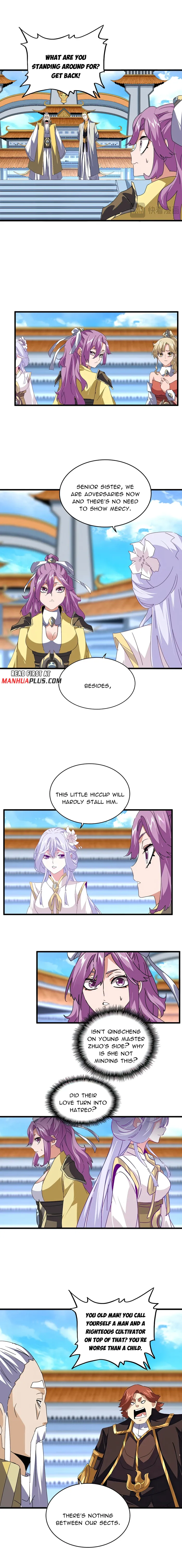 Page 3 of Chapter 661