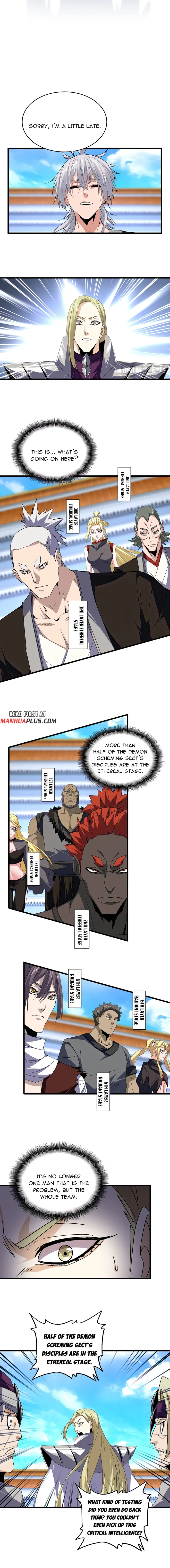 Page 6 of Chapter 661