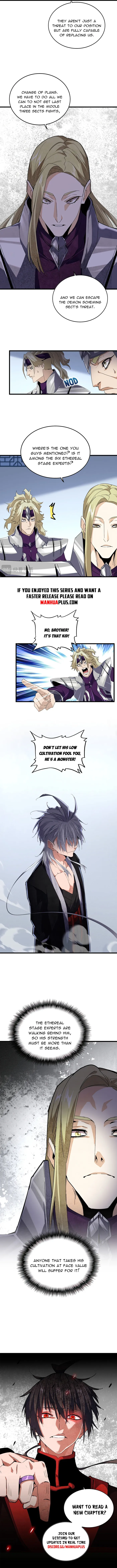 Page 8 of Chapter 661